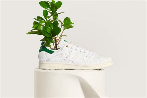 adidas duurzaam|adidas sustainable brands.